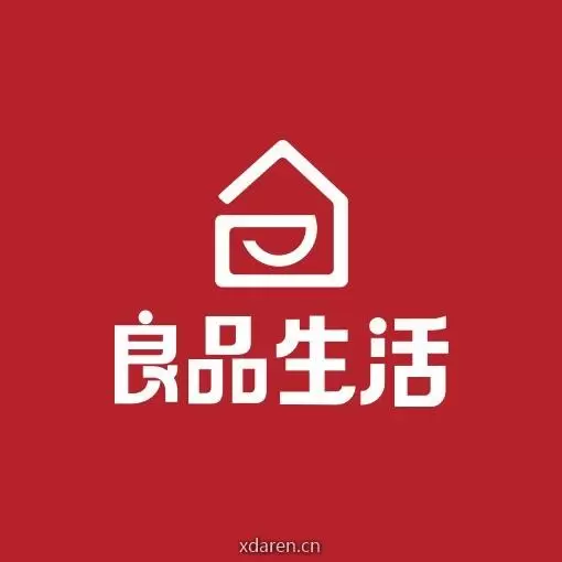 良品生活馆