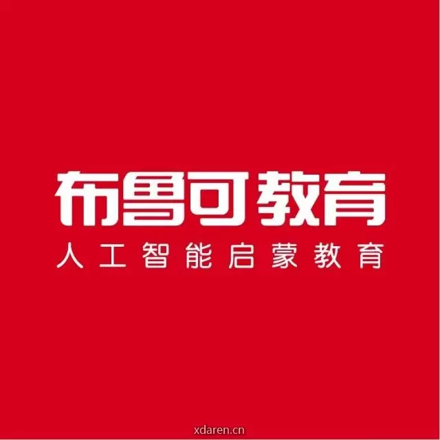 布鲁可教育