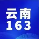 云南163人才招聘信息