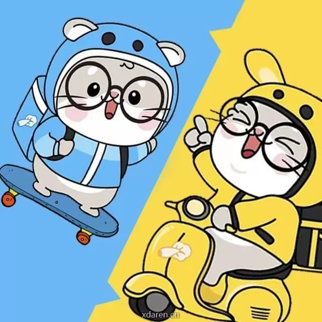 干饭线报员