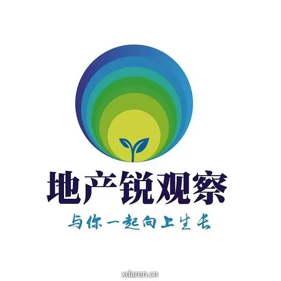 地产锐观察