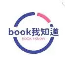 book我知道