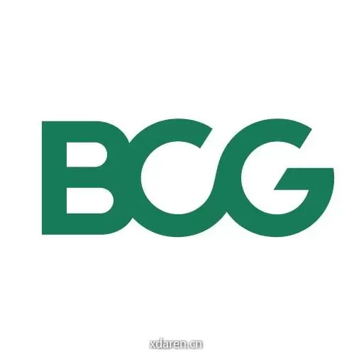 BCG波士顿咨询