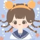 占星糖糖