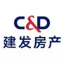 建发房产丨厦门