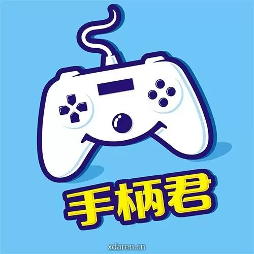3A软游助手