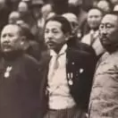 历史一万个为什么
