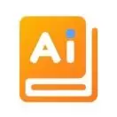 学习助手AI