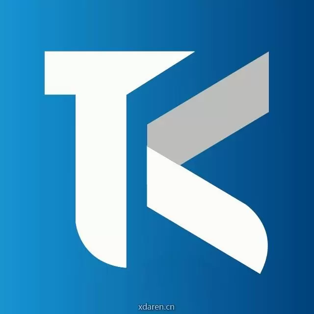 TK生物基材料