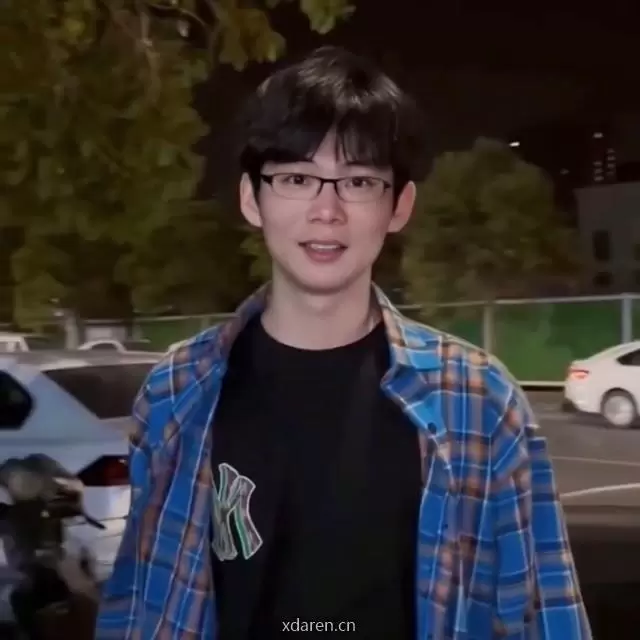 山东徐恩云