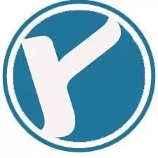 汉字铺