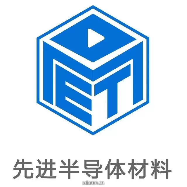 先进半导体材料