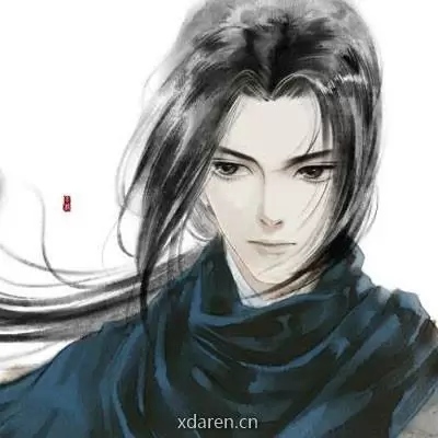 这波能反杀