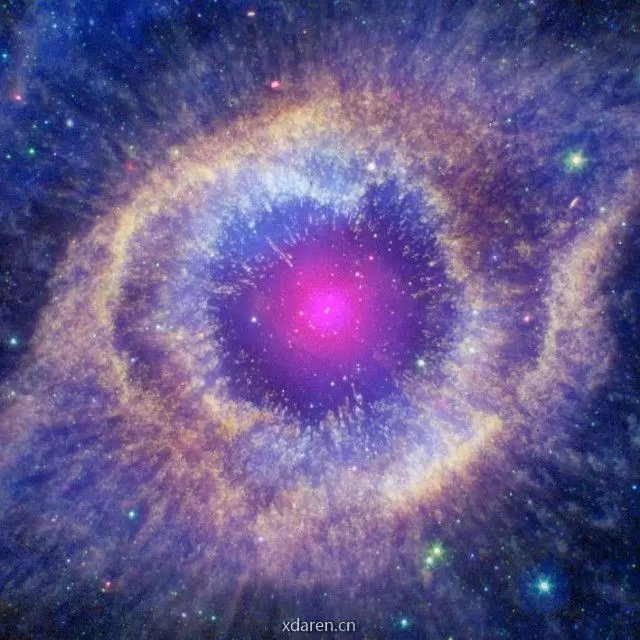 穹宇实话