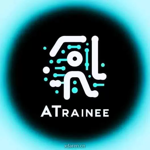 AI进修生