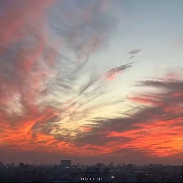 知易知命