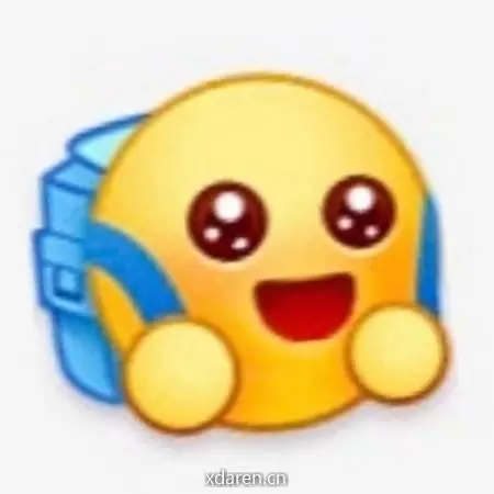 规培小助手