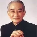中华国学经典