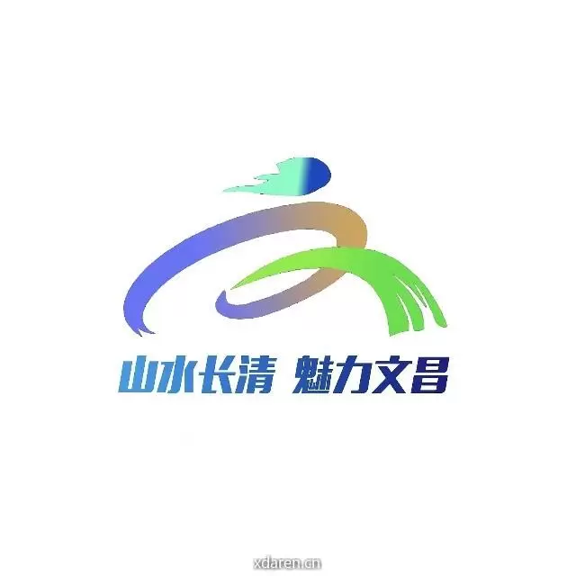 文昌在线