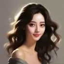 添财小师妹