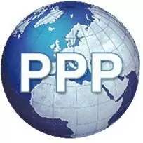 国家PPP