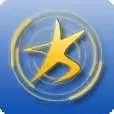 爱石大ISTAR