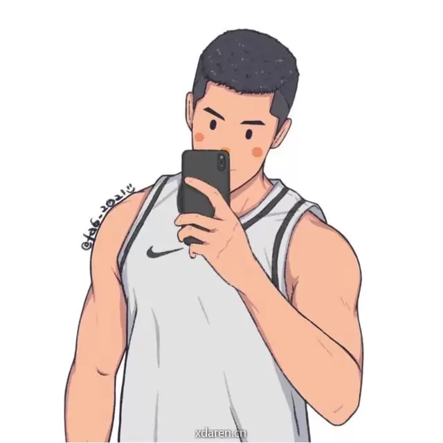李怀玉