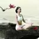 每日养身精读