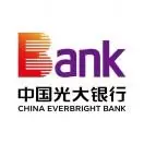 中国光大银行私人银行