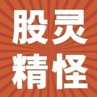 股灵精怪黄小容