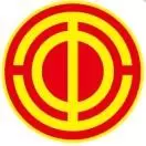 嘉善县总工会