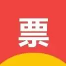 票惠联盟