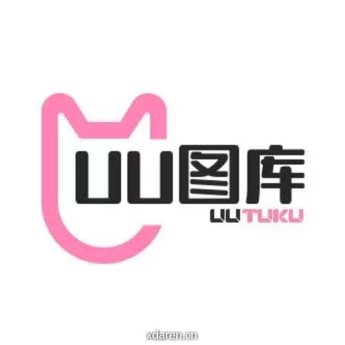 UU图库