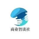 商业智库说