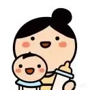 青瓜看世界