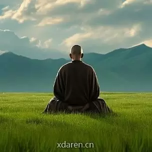 开了疗愈