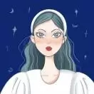 大仙的星座馆