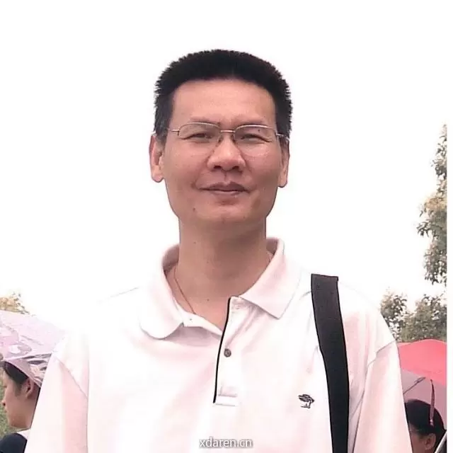 周秋鹏