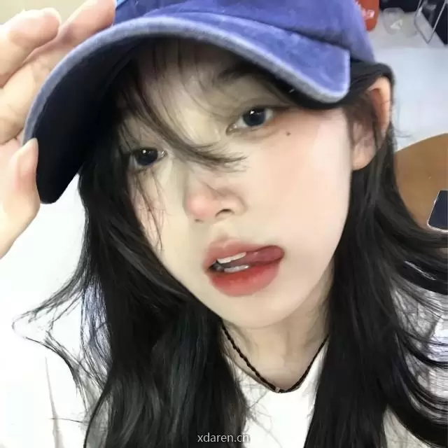 文案甜片