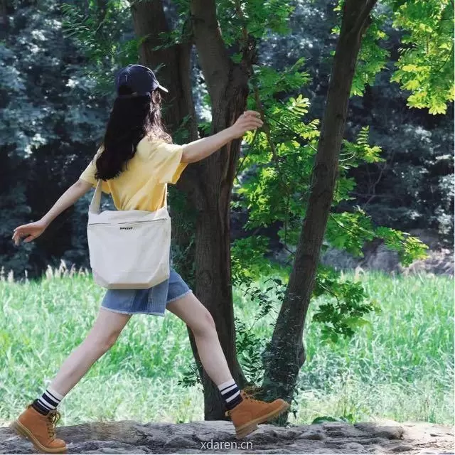 豌豆儿在成长