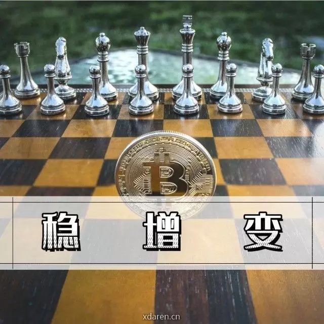 配置者说
