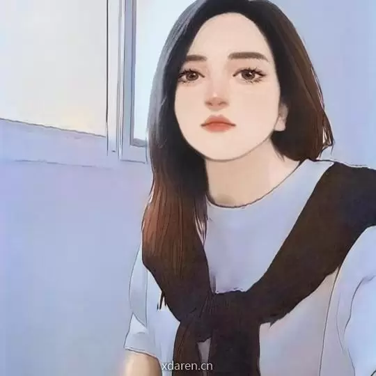 我是叶小叶