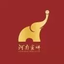河南宣讲