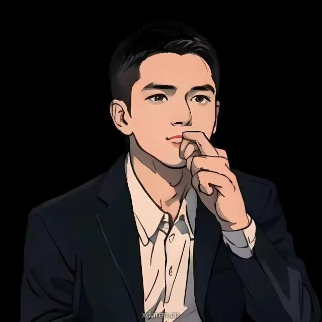 AI资本家