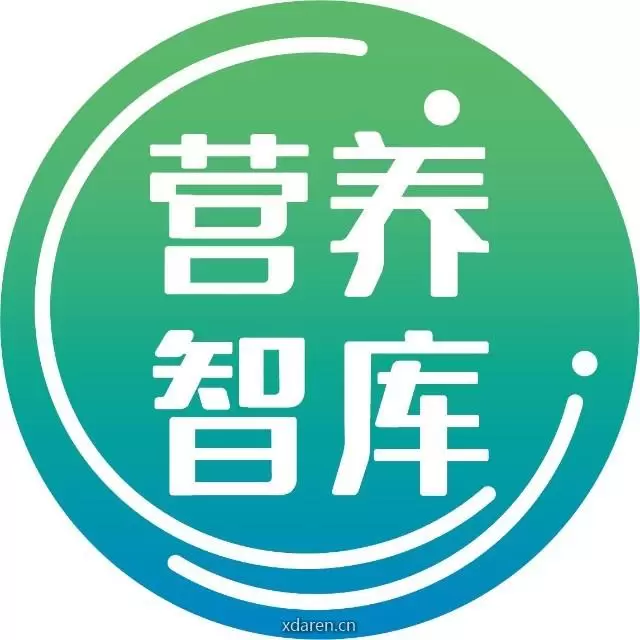 营养智库