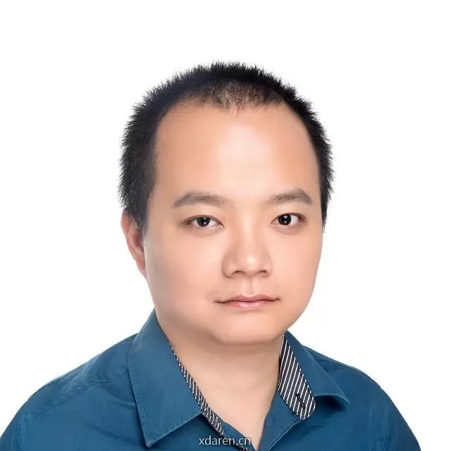 韦专家