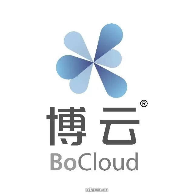 BoCloud博云服务号