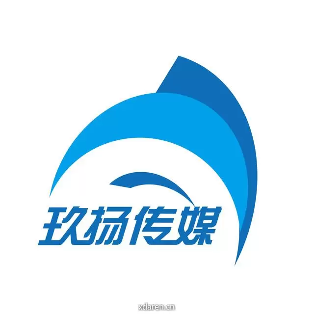 玖扬传媒
