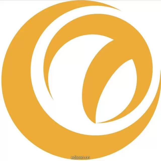 柚子优化