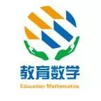 教育数学在线